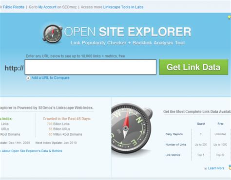 open site explorer serp overlay|SEOMoz SERP Overlay Vs. Opensite Explorer .